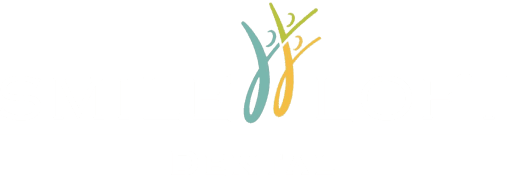 smile-loft-dental